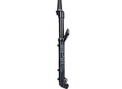 RockShox Pike Select RC Forcella 29" Boost 120mm 44mm - Nero
