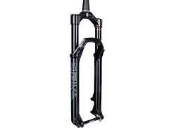 RockShox Pike Select RC Forcella 29" Boost 130mm 44mm - Nero