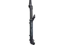 RockShox Pike Select RC Gaffel 29" Boost 120mm 44mm - Svart