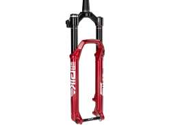 RockShox Pike Ultimate Flight Attendant Odpružení Vidlice