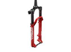 RockShox Pike Ultimate Flight Attendant Verende Voorvork