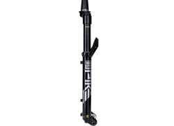 RockShox Pike Ultimate RC2 叉 27.5/29" 140mm - 黑色