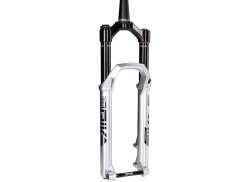 RockShox Pike Ultimate RC2 Feder Gabel 27.5 140mm 44mm