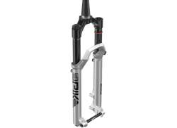 RockShox Pike Ultimate RC2 Feder Gabel 27.5 140mm 44mm