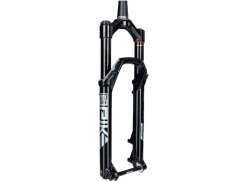 RockShox Pike Ultimate RC2 Forcella 27.5" Boost 120mm 37mm - Nero