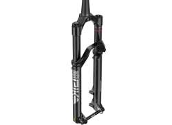 Rockshox Pike Ultimate RC2 Forcella 27.5&quot; Boost 130mm - Nero