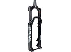 RockShox Pike Ultimate RC2 Forcella 27.5&quot; Boost 140mm 37mm - Nero