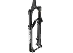 RockShox Pike Ultimate RC2 Forcella 27.5" Boost 140mm 44mm - Nero