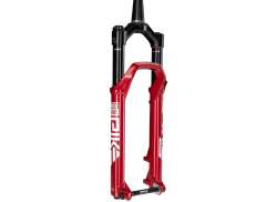 RockShox Pike Ultimate RC2 Odpružení Vidlice 27.5/29" 120mm