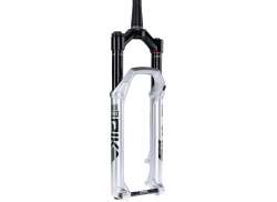 RockShox Pike Ultimate RC2 서스펜션 포크 27.5/29" 140mm 37mm