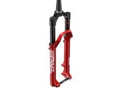 RockShox Pike Ultimate RC2 Sospensione Forcella 27.5/29" 140mm