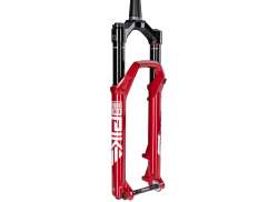 RockShox Pike Ultimate RC2 Suspensie Furcă 27.5/29&quot; 120mm