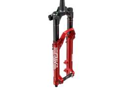 RockShox Pike Ultimate RC2 Suspension Fourche 27.5/29&quot; 130mm