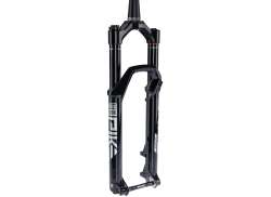 RockShox Pike Ultimate RC2 Verende Vork 27.5/29 140mm 37mm