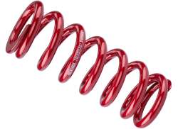 RockShox Пружина 57.5-65mm 151mm 450lb Сталь Для. (Супер)Делюкс