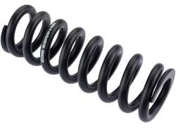 RockShox Пружина 67.5-75mm 174mm 475lb - Черный