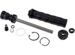 RockShox Пружина Блок 100mm Для. Revelation A1-A4 2010-2017