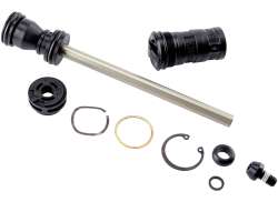 Rockshox Пружина Блок 120mm Для. Reba 26 A1-A2 20/21 - Черный