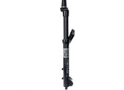 RockShox Psylo Auriu Isolator RC Suspensie Furcă 27.5" 140mm