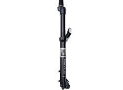 RockShox Psylo Auriu Isolator RC Suspensie Furcă 29" 160mm