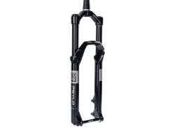 RockShox Psylo Guld RC Upphängning Gaffel 29" 11/8 1/2 140mm