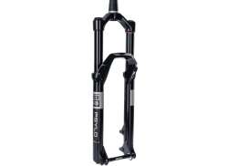 RockShox Psylo Золотой Isolator RC Подвеска Вилка 29" 160mm