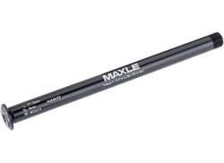 RockShox Rear Maxle Stealth Rear Axle Ø12x148mm 171.5mm - Bl