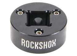 Rockshox Reativ P&iacute;st Socket Pro. Rockshox Deluxe