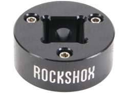 Rockshox Reativ Pistão Socket Para. Rockshox Deluxe