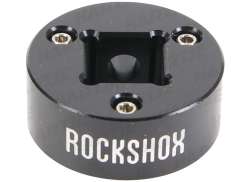 Rockshox Reativ ピストン Socket 用. Rockshox デラックス