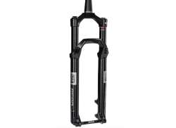 RockShox Reba Gold Feder Gabel 29 130mm 1 1/8-1 1/2