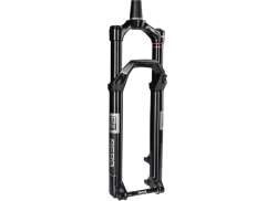 Rockshox Reba Gold Fjeder Forgaffel 29" 130mm 1 1/8-1 1/2"