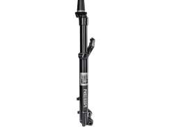 Rockshox Reba Gold Fjeder Forgaffel 29" 130mm 1 1/8-1 1/2"