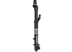 RockShox Reba Gold Isolator 3P Feder Gabel 27.5 110mm