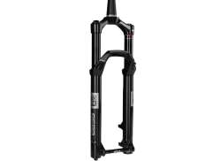 Rockshox Reba Gold Isolator 3P Odpružen&iacute; Vidlice 27.5" 120mm