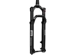 Rockshox Reba Gold Isolator 3P Sospensione Forcella 27.5" 110mm