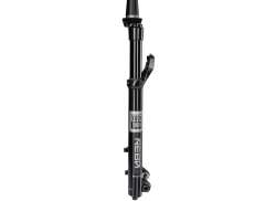 RockShox Reba Gold Isolator 3P Suspension Fork 27.5 100mm