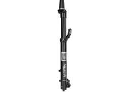 Rockshox Reba Gold Isolator 3P Suspension Fourche 27.5" 120mm