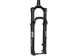 RockShox Reba Gold Isolator Fjeder Forgaffel 29" 11/8-11/2"