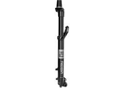 RockShox Reba Gold Isolator RL Suspension Fork 29 130mm