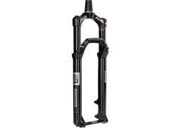 Rockshox Reba Gold Isolator RL Suspension Fourche 29" 130mm