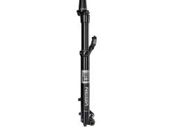 Rockshox Reba Gold Verende Voorvork 29 130mm 1 1/8-1 1/2