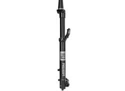 Rockshox Reba 골드 Isolator 3P 서스펜션 포크 27.5" 130mm