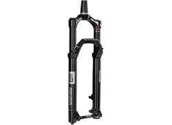 Rockshox Reba Guld Isolator 3P Upph&auml;ngning Gaffel 27.5" 130mm