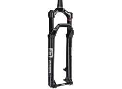 RockShox Reba Guld Isolator Upphängning Gaffel 29" 11/8-11/2"