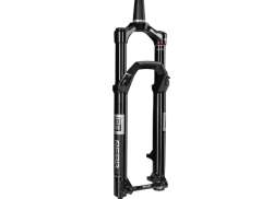 Rockshox Reba Gull Isolator 3P Demping Gaffel 27.5" 110mm