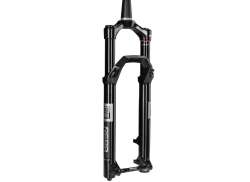 Rockshox Reba Gull Isolator 3P Demping Gaffel 27.5" 120mm