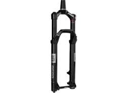 Rockshox Reba Gull Isolator 3P Demping Gaffel 27.5" 130mm