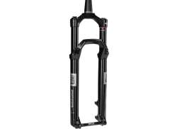 RockShox Reba 金 Isolator 悬挂 叉 29" 11/8-11/2"