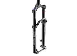 RockShox Reba 金 悬挂 叉 29&quot; 11/8-11/2&quot; 100mm